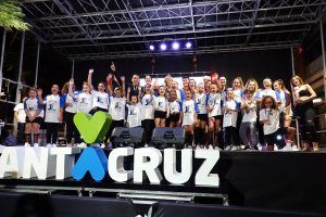 TRG 101118dia de la juventud1 1