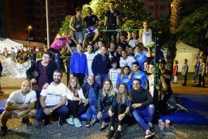 TRG 101118dia de la juventud2