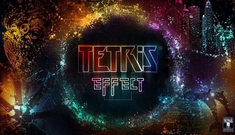 Análisis Tetris Effect: Otra vuelta de tuerca para un clásico