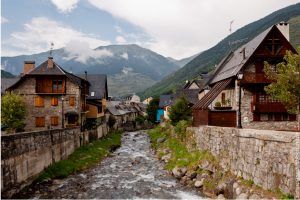 Vielha e1543257254107