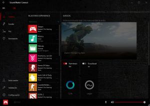 WhatsApp Image 2018 11 11 at 21.36.54