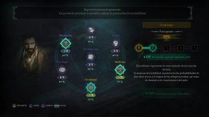 Análisis Call of Cthulhu: Una buena adaptación del terror de Lovecraft 1 callofcthulhu 1