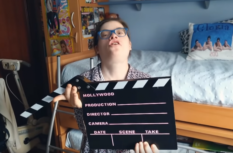 CARTELERA | 'Ni distintos ni diferentes: Campeones', estreno más destacado de la semana