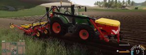 farming simulator 3