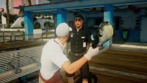 hitman 2 3