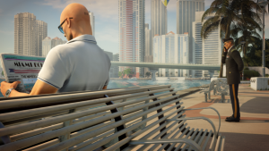 hitman 2 4