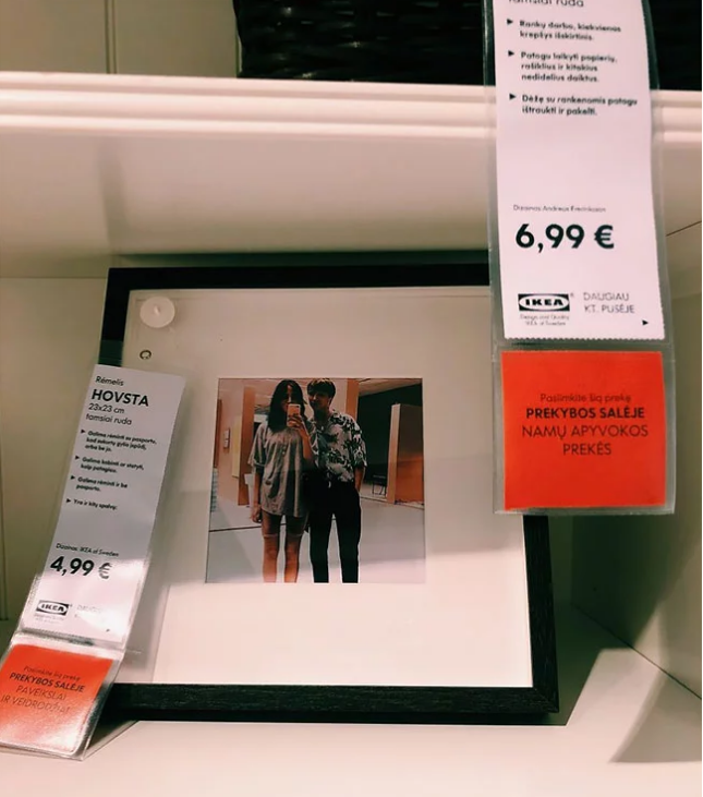 ikea3
