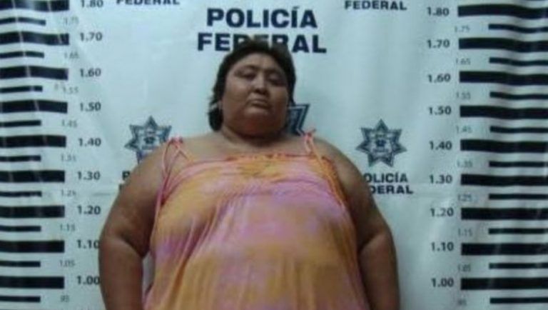 Una mujer asfixia accidentalmente a su pareja mientras practican el '69'