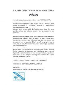 programacion semana cultural 2018 1 004