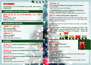 1 Diěptico Nadal trazado