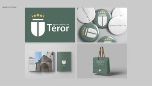 14 aplicacion logo 1