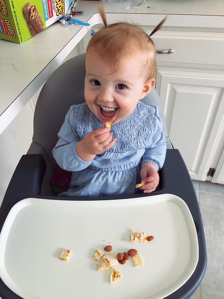 48364935 1819701391489479 7683332799008342016 n