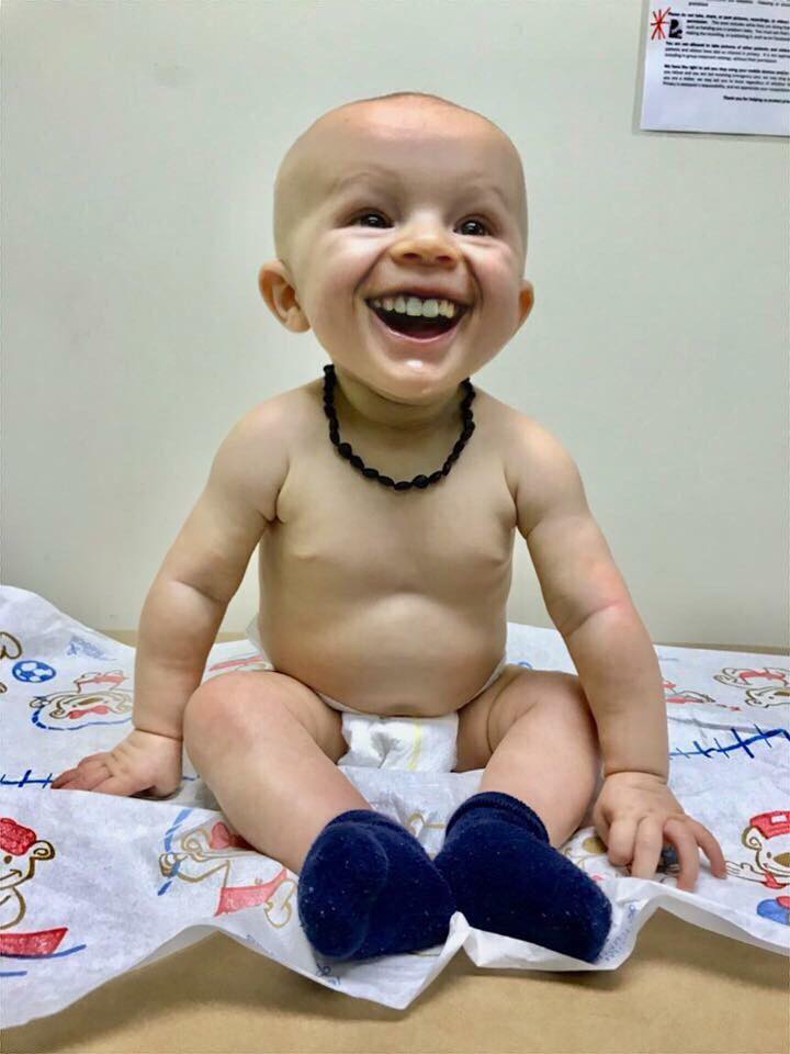 48370522 1820809838045301 2322225680927948800 n