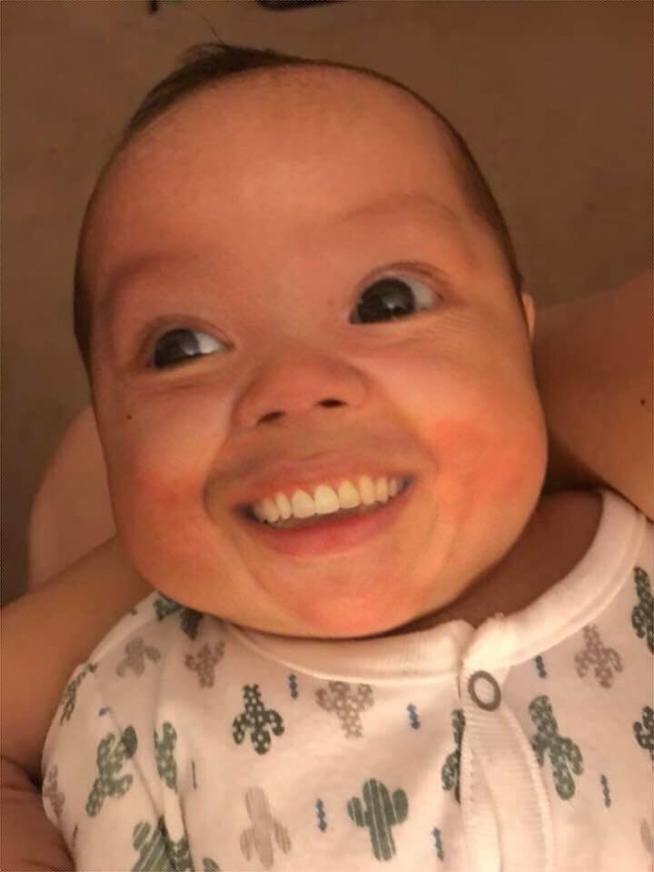 48374779 1820649414728010 4465050801240276992 n