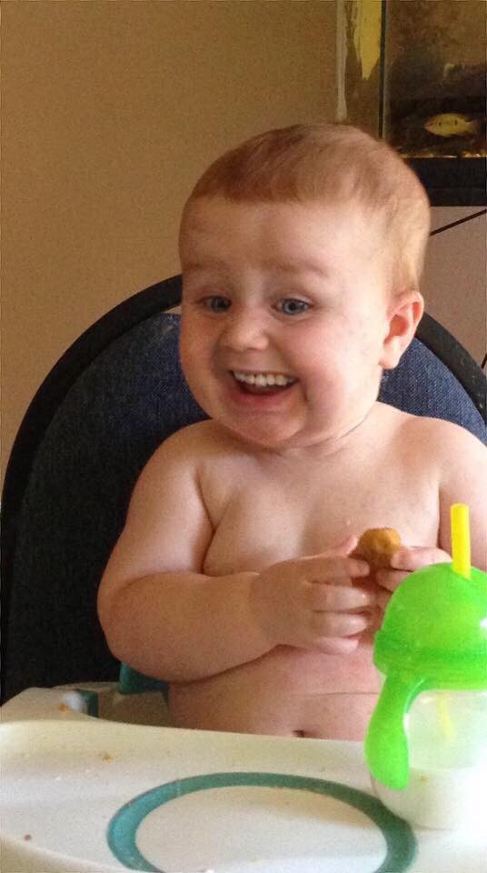 48378770 1819666904826261 6340306227880263680 n