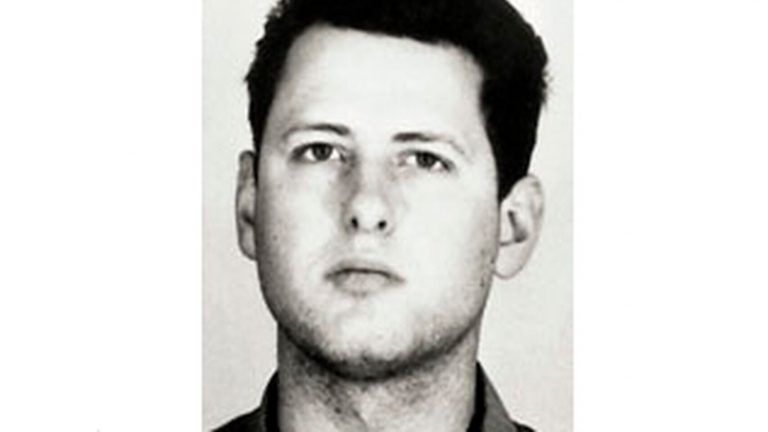 El asesino de los abogados de Atocha detenido en Brasil utilizaba identidades falsas en Sudamérica