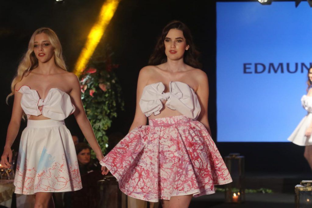 9264fdff 39e4 4b95 85a1 9180912cd1ef