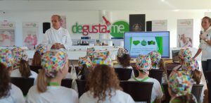 ADEJE 20181103 102128 copia