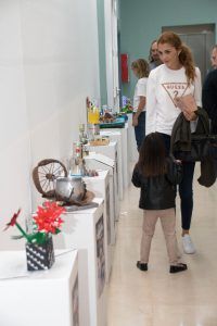 ADEJE IMG 9360 copia