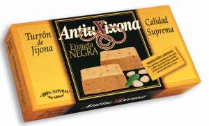 Antiu xixona e1545245829516