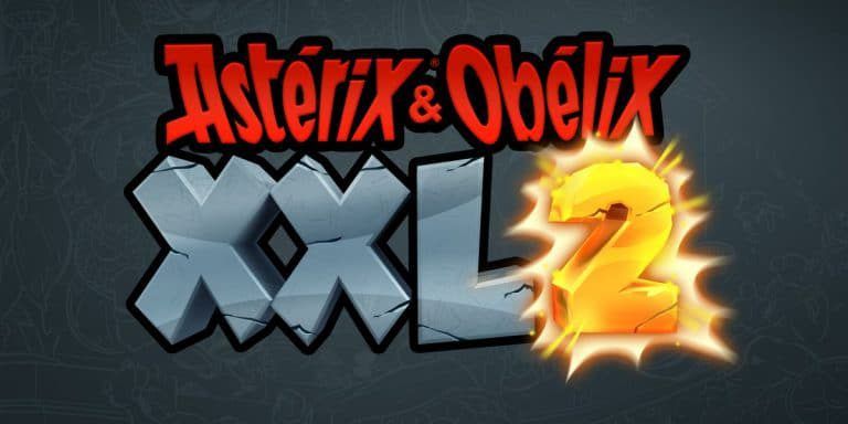 Análisis Astérix y Obélix XXL 2: Bofetadas por doquier a esos locos romanos
