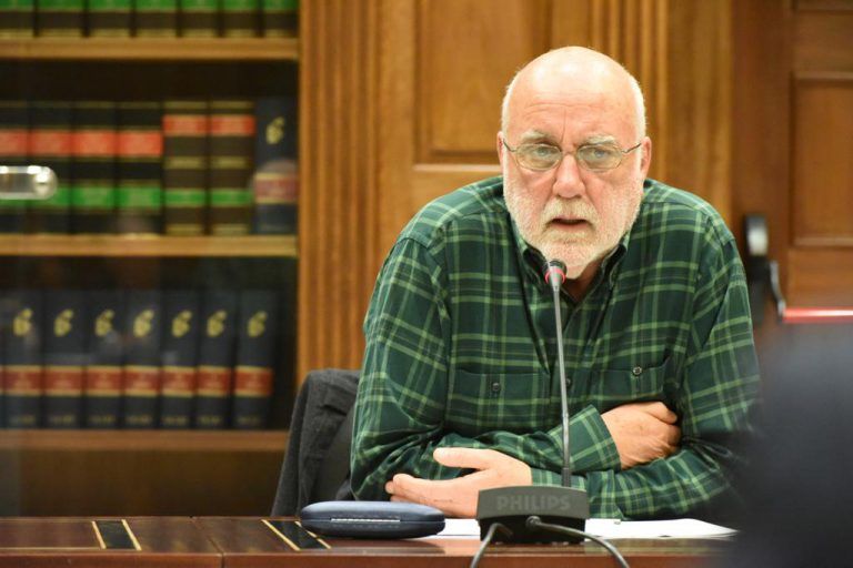 CANARIAS: Podemos preguntará al Gobierno sobre sus planes para destinar el 1% de la recaudación por juego a luchar contra la ludopatía