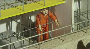 El Chicle e1544034026411