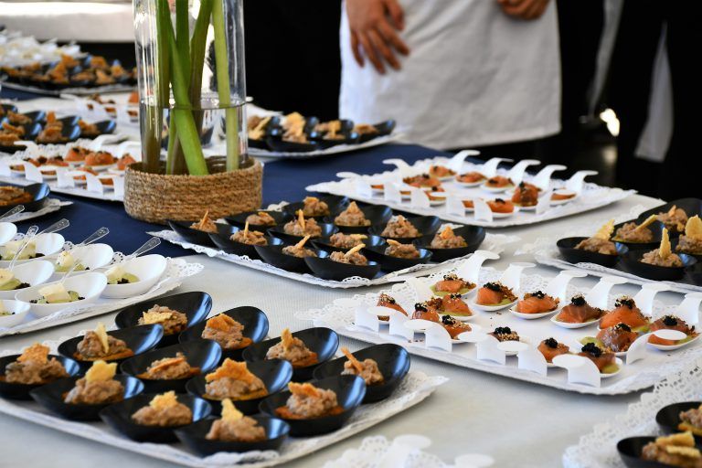 MOGÁN: Dedicada una jornada a los agricultores del municipio  sureño