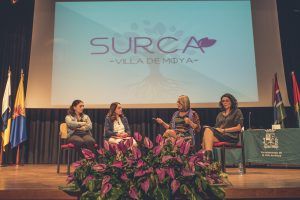 IGUALDAD VILLA DE MOYA 2