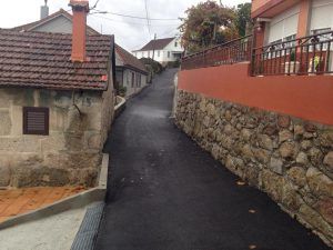 Mejora y acondicionamiento de los espacios públicos en el Concello de Arbo 2 IMG 20181111 WA0005