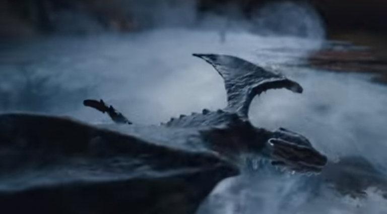 ¿Qué personaje de Juego de Tronos morirá en la última temporada?