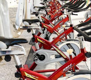 Material deportivo e1545156268414