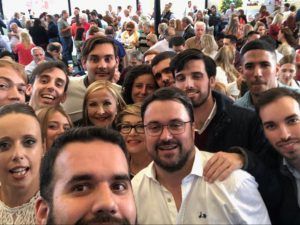 PHOTO 2018 12 15 15 36 50 1