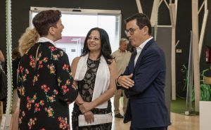 Pablo Rodríguez EmprendeClub 141218