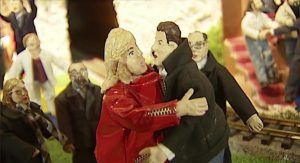 Susana y Pedro e1544033349552