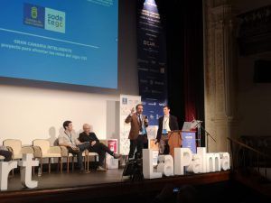 Territorios inteligentes 1