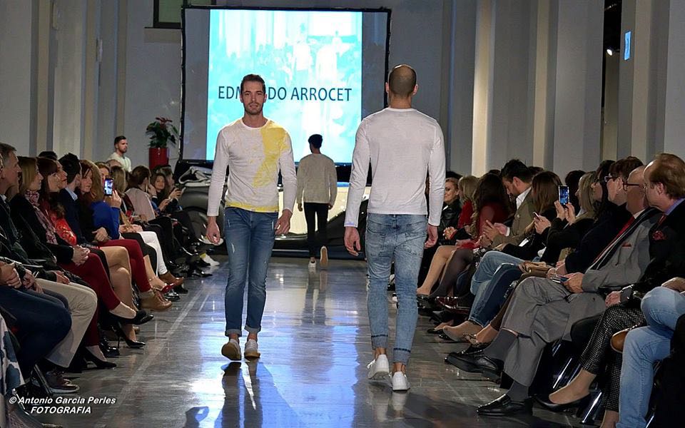 cace3281 3a47 446f 902b b755536d96e3