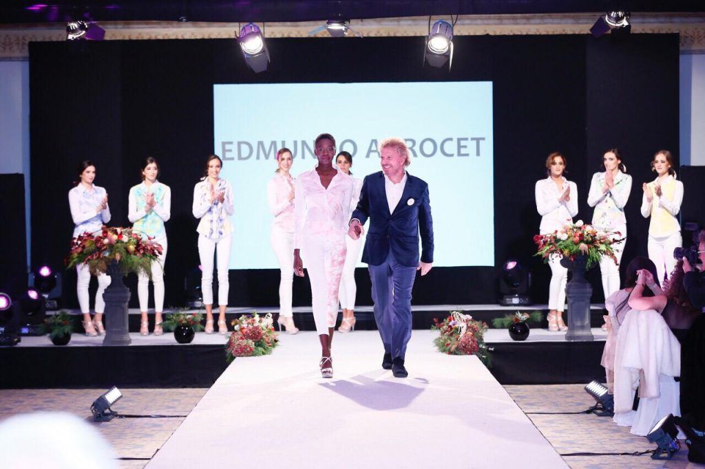 d40b1814 8f55 4da2 9e80 eb8cdc5ce751