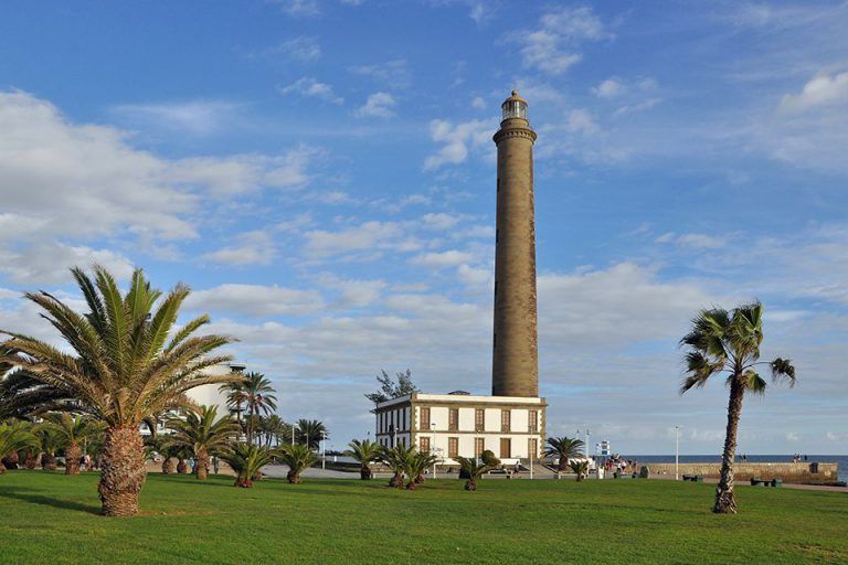 S. B. DE TIRAJANA: Maspalomas Costa Canaria acoge el Foro de Turismo de los destinos más inteligentes