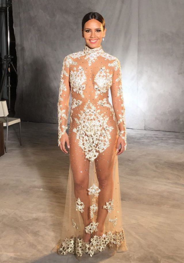 pedroche pronovias 1 e1577716847389