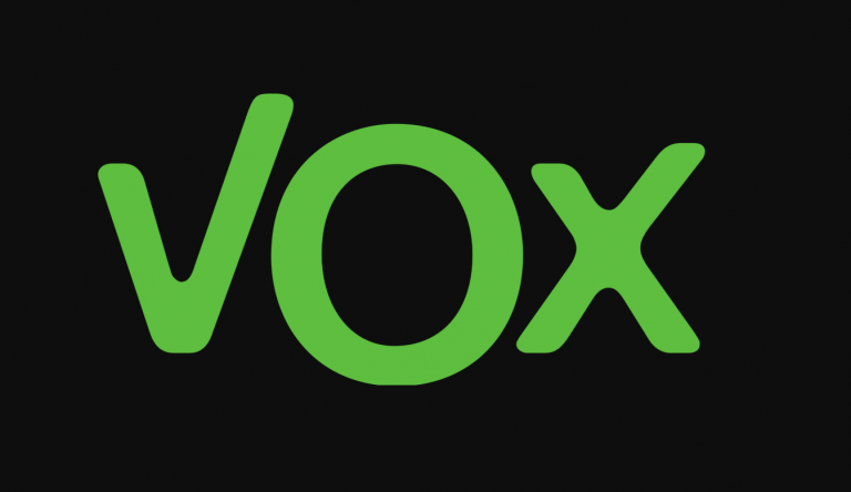Vox: las medidas más polémicas de su programa electoral
