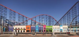 Blackpool 2