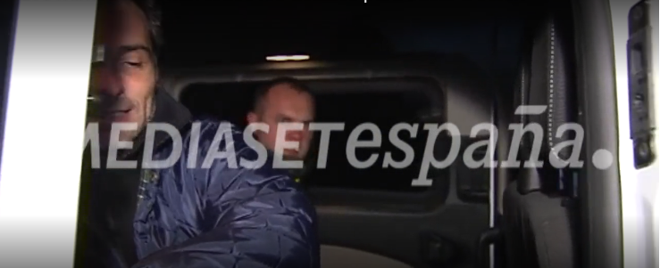 Captura3 e1548154450760