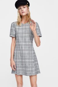 Cuadros blanco y negro