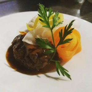 Código de barra Cádiz