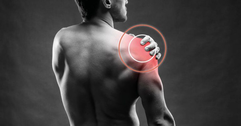 ActiPatch®, la solución más eficaz a los dolores crónicos y de espalda