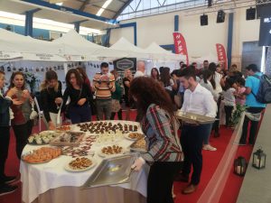 IMG 20190113 WA0004 2