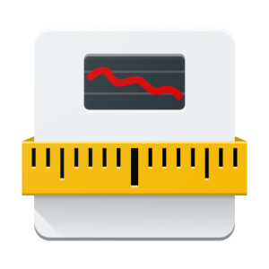Libra Weight Manager