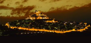 Morella