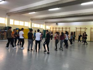 Vertiginoso año 2018 de la bailarina mosense Patricia Martínez 1 PHOTO 2018 12 18 12 13 11